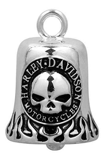 Annunci usato Harley Davidson: VENDO Amuleto porta fortuna - Mercatino Harley Annunci usato Harley Davidson: VENDO Amuleto porta fortuna - Mercatino Harley