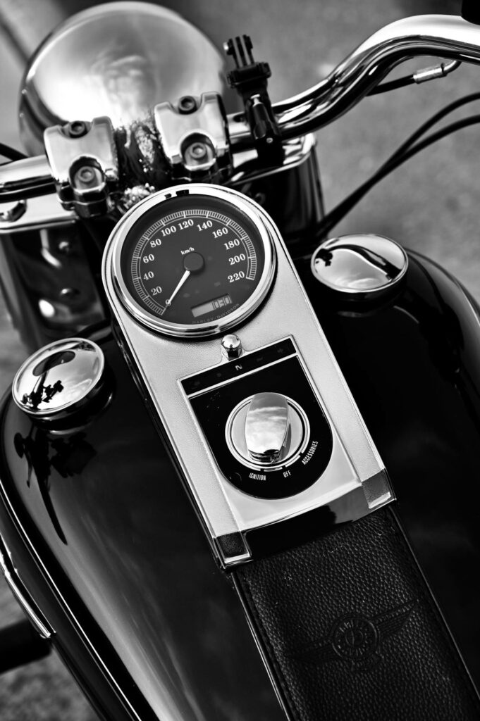 Annunci usato Harley Davidson: VENDO Manubri per Fat Boy Medium - Mercatino Harley Annunci usato Harley Davidson: VENDO Manubri per Fat Boy Medium - Mercatino Harley