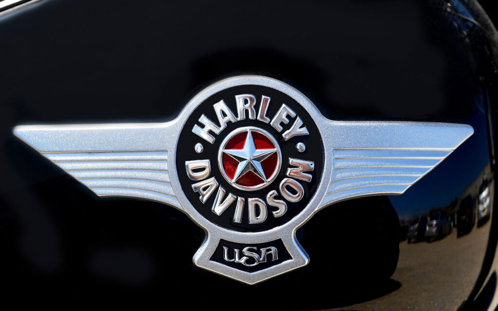 Annunci usato Harley Davidson: COMPRO Stemmi Harley di varia misura - Mercatino Harley Annunci usato Harley Davidson: COMPRO Stemmi Harley di varia misura - Mercatino Harley