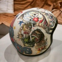 Inserzionista Mercatino Harley: Prova di vetrina RAD - Mercatino annunci usato Harley Inserzionista Mercatino Harley: Prova di vetrina RAD - Mercatino annunci usato Harley