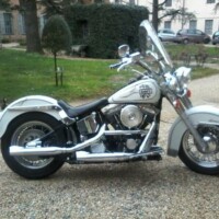 Inserzionista Mercatino Harley: Vetrina per le prove T.I.R. - Mercatino annunci usato Harley Inserzionista Mercatino Harley: Vetrina per le prove T.I.R. - Mercatino annunci usato Harley