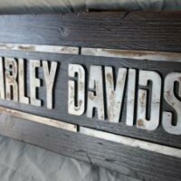 Inserzionista Mercatino Harley: Vetrina di prove tecniche provvisoria VL - Mercatino annunci usato Harley Inserzionista Mercatino Harley: Vetrina di prove tecniche provvisoria VL - Mercatino annunci usato Harley