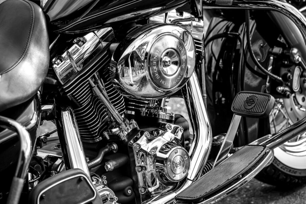 Annunci usato Harley Davidson: VENDO vance & hines scarico marmitta harley davidson - Mercatino Harley Annunci usato Harley Davidson: VENDO vance & hines scarico marmitta harley davidson - Mercatino Harley