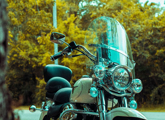 Annunci usato Harley Davidson: VENDO PARABREZZA FUME’ SCURO TOURING 14-17 - Mercatino Harley Annunci usato Harley Davidson: VENDO PARABREZZA FUME’ SCURO TOURING 14-17 - Mercatino Harley