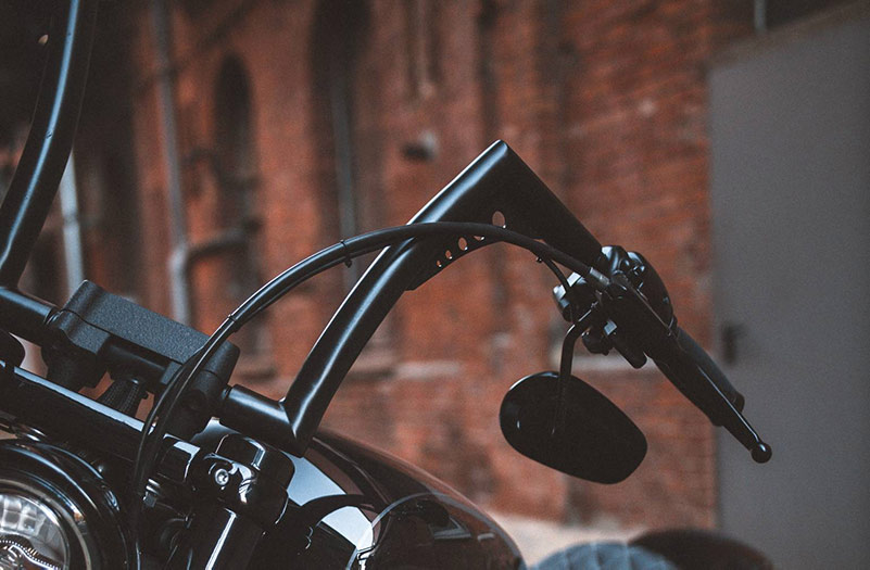 Annunci usato Harley Davidson: VENDO Harley Davidson leva freno speciale - Mercatino Harley Annunci usato Harley Davidson: VENDO Harley Davidson leva freno speciale - Mercatino Harley
